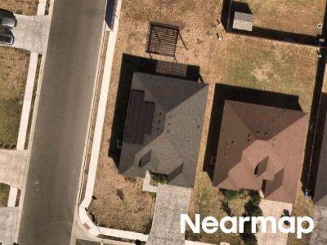 Property for sale in Hidalgo, Texas