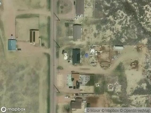 House for sale in Canon City, Colorado