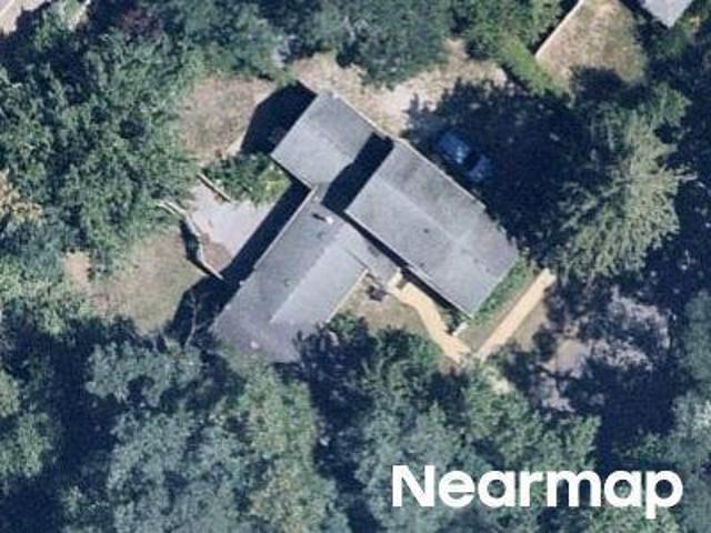 House for sale in Monmouth, New Jersey