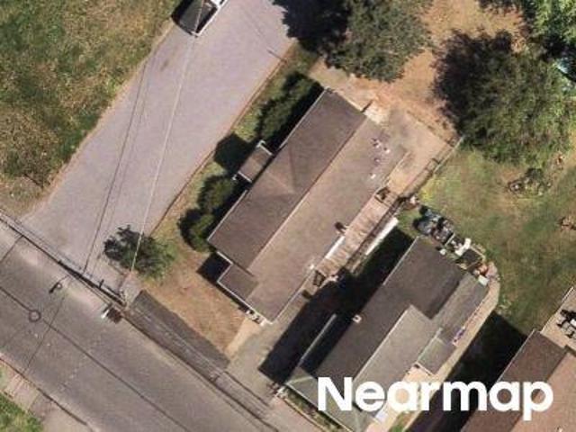 House for sale in Duryea, Pennsylvania