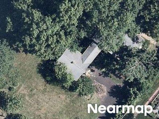 House for sale in Lansdale, Pennsylvania
