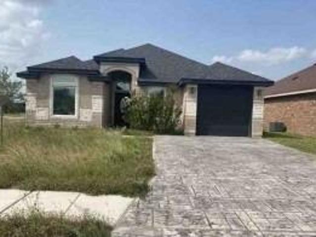 Property for sale in Hidalgo, Texas