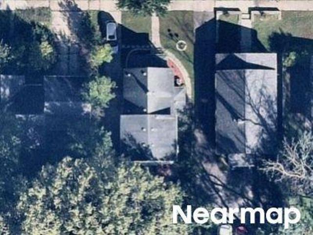House for sale in Greater East Side, Ramsey