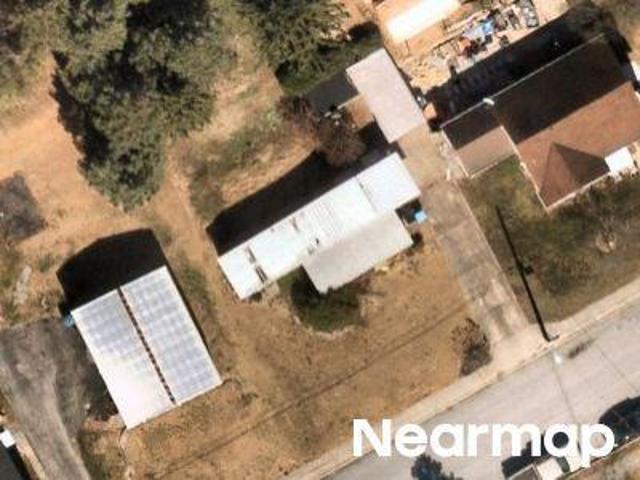 Property for sale in Spring Grove, Pennsylvania