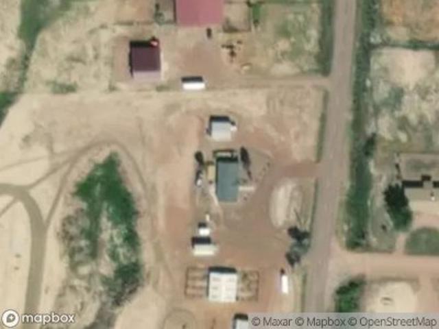 House for sale in Colorado