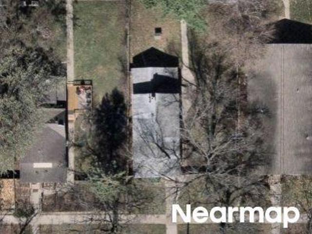 House for sale in Ramsey, Minnesota