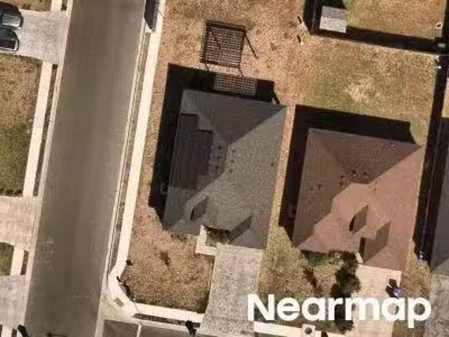 House for sale in Mcallen