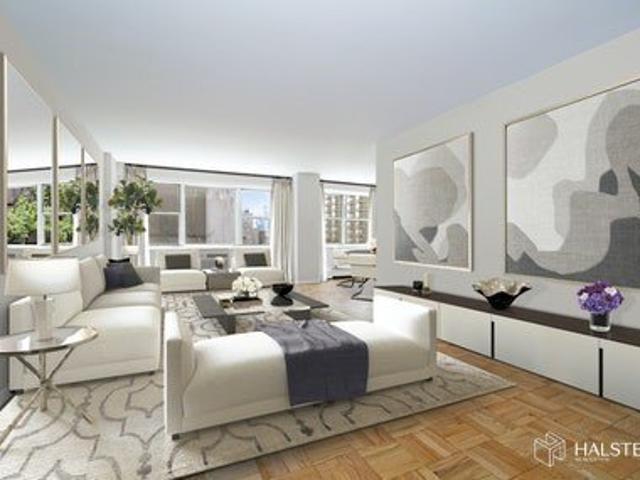 House for sale in Arverne, New York
