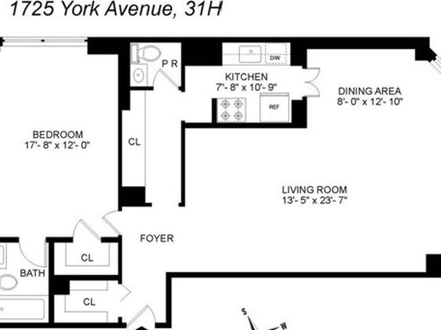 Property for sale in Arverne, New York