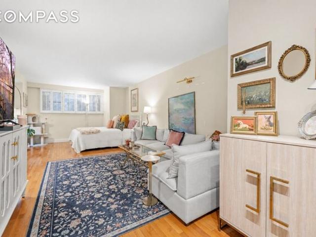 House for sale in Arverne, New York