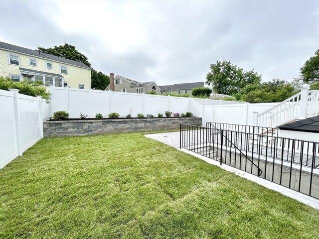 Condo for sale in Watertown