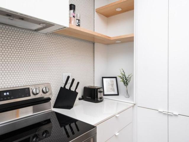 House for rent in East St. Paul, Manitoba
