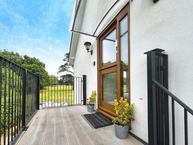 House for sale in Osborne, East Cowes