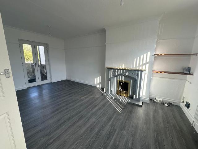 House for rent in Fartown Green, Kirklees