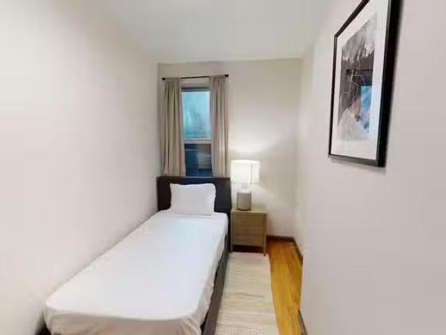House for rent in Manhattan Community Board 8, New York