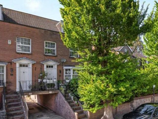 House for sale in East Sussex