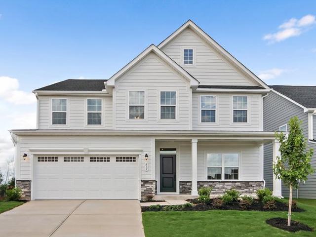 House for sale in Greer, Oklahoma