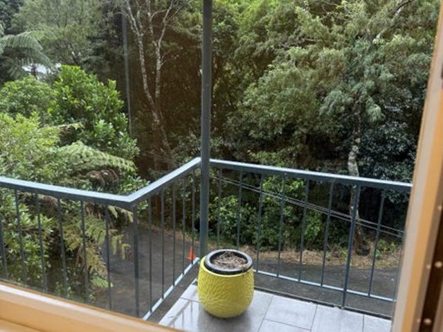 Apartment for rent in Days Bay, Wellington