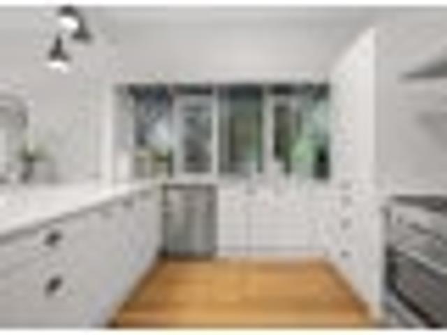 House for rent in York Bay, Lower Hutt
