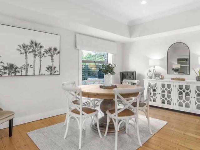 House for rent in York Bay, Lower Hutt