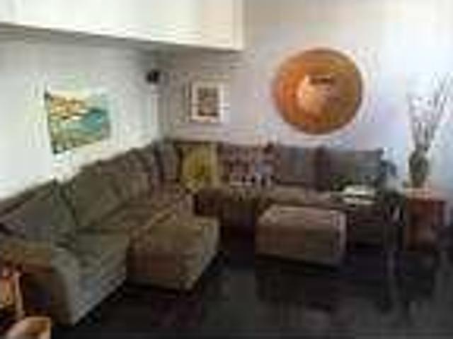 House for rent in York, York County
