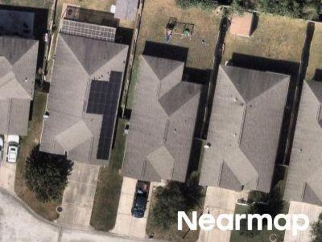 Property for sale in Harris, Texas