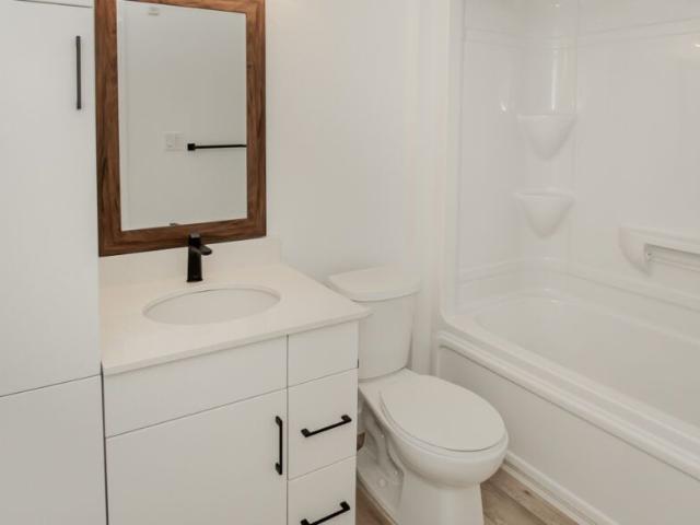 Room for rent in Winnipeg