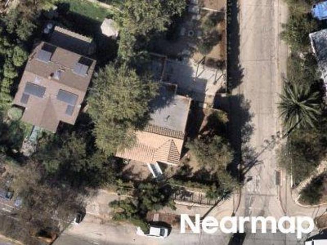 House for sale in Los Angeles, California