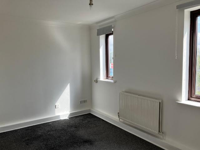 Apartment for rent in Conisbrough, South Yorkshire