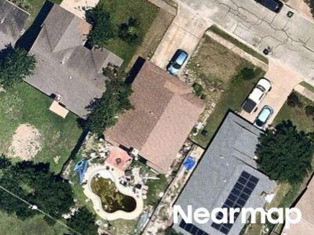 House for sale in Pflugerville, Texas
