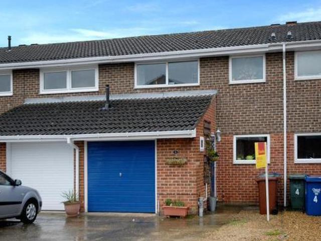 House for rent in Glory Farm, Evershot