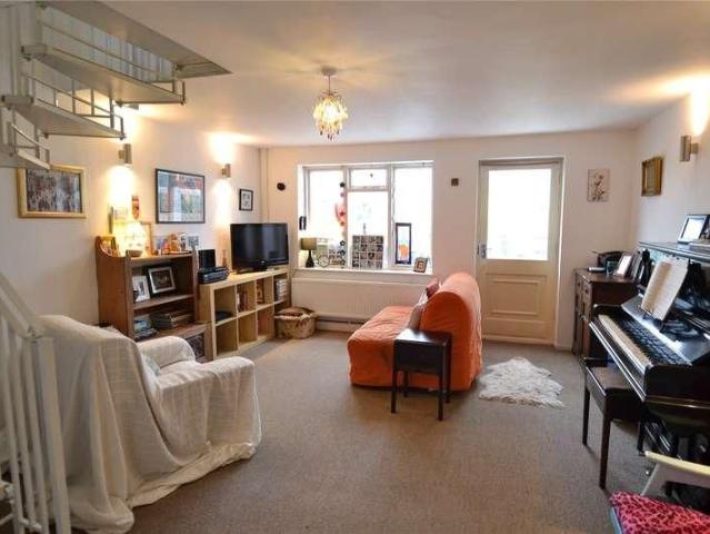 House for rent in Stirchley, Isle Of Man