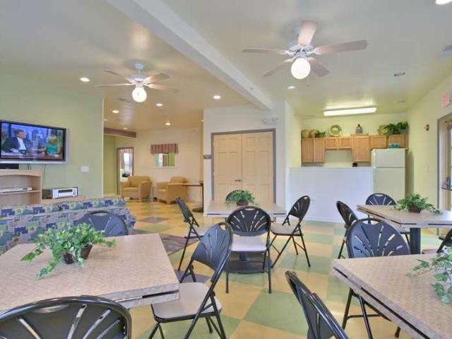 Apartment for rent in Red Lion, Pennsylvania