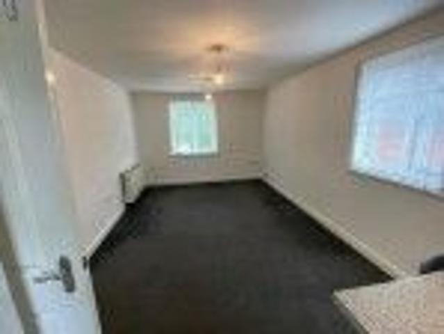 Apartment for rent in Levenshulme, Manchester