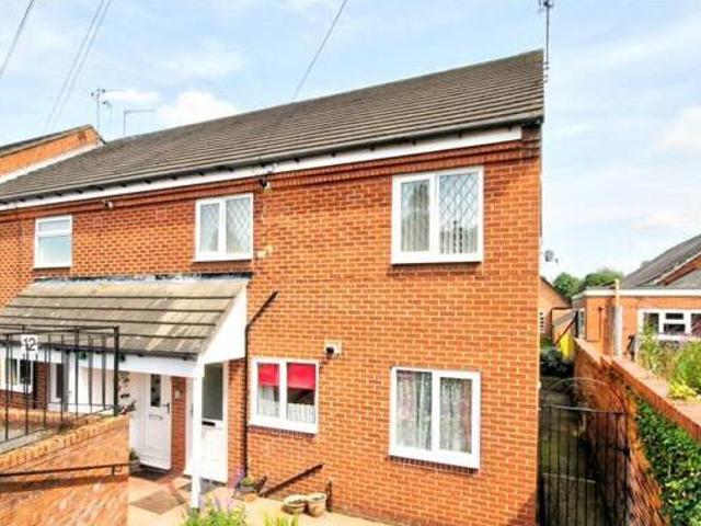 House for sale in Sunderland Bridge