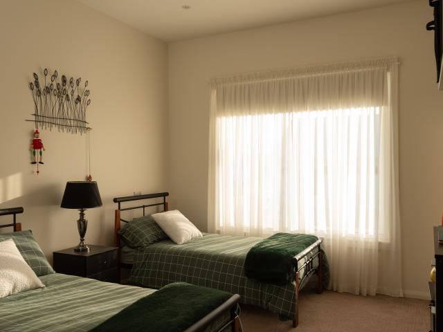 House for sale in George Town, Tasmania