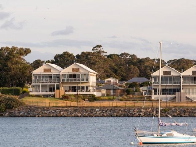 House for sale in George Town, Tasmania