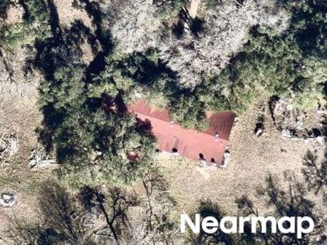 House for sale in Hays, Texas