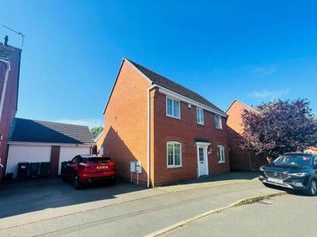 House for sale in West Bromwich, West Midlands