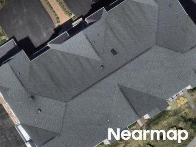 Condo for sale in Virginia