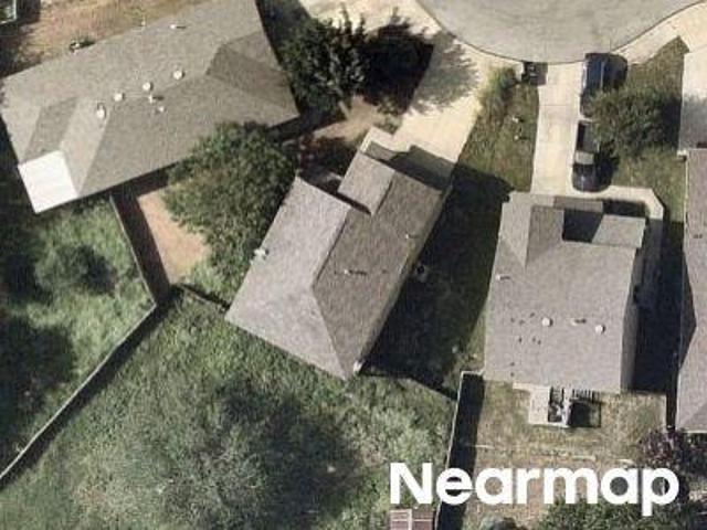 House for sale in Leesville, Texas