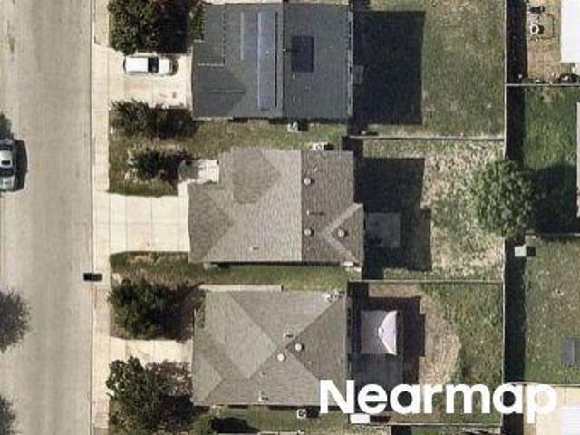 House for sale in Leesville, Texas