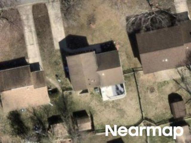 House for sale in Waldorf, Maryland