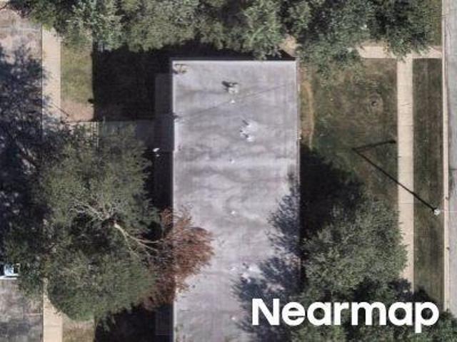 Property for sale in Richton Park, Illinois