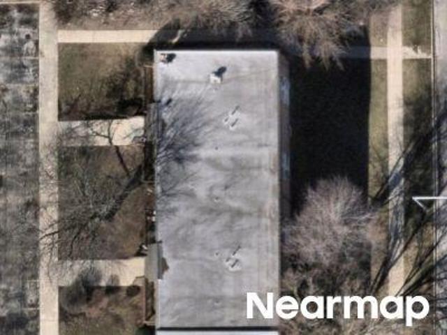 Property for sale in Richton Park, Illinois