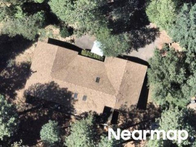 House for sale in Pollock Pines House for sale in Pollock Pines