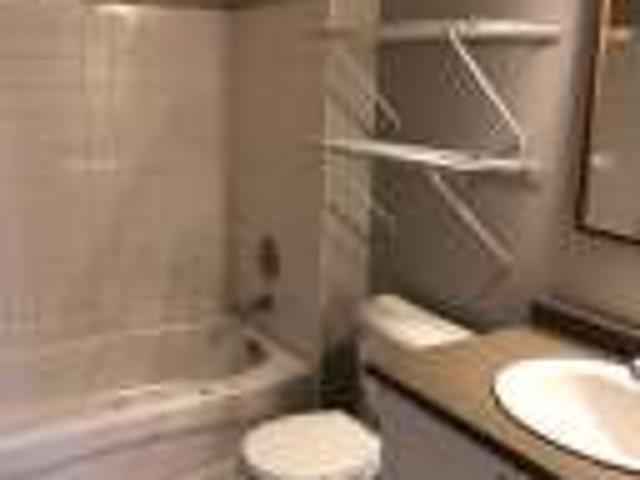 Apartment for rent in Arva, Ontario