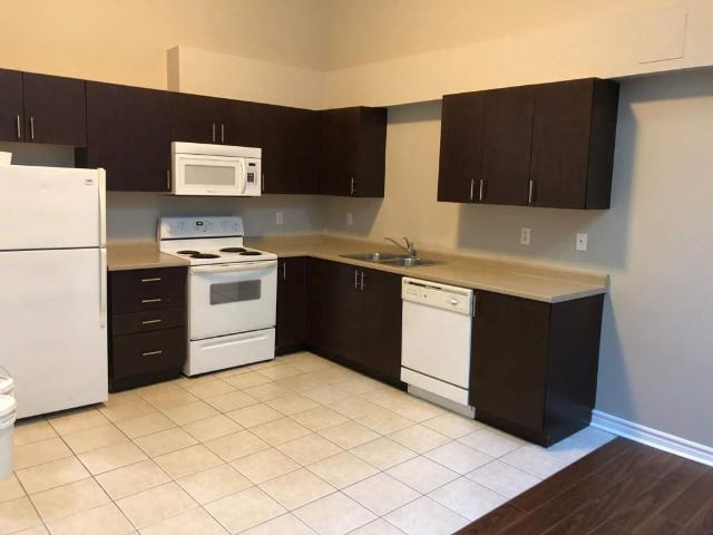 Apartment for rent in Arva, Ontario