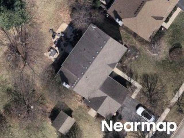 House for sale in Oswego, Illinois