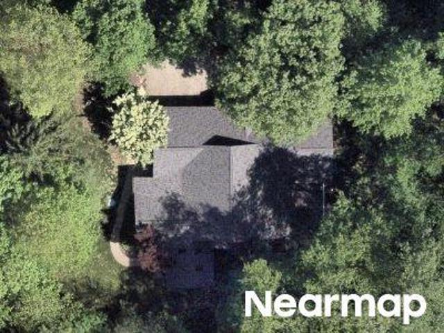 House for sale in Pendleton, Madison County